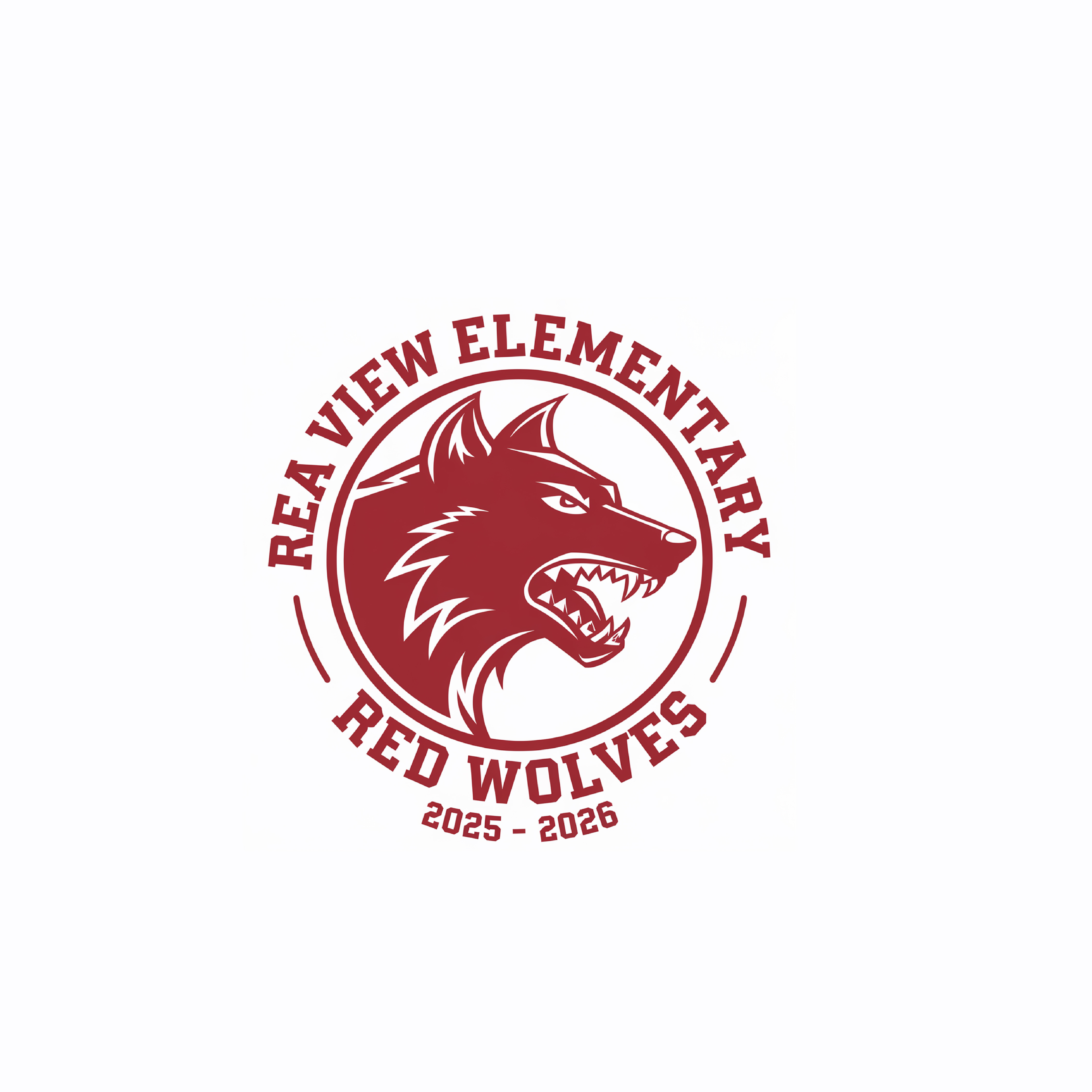 Diseño de Logo por Shariqology para este proyecto | Diseño #35287610