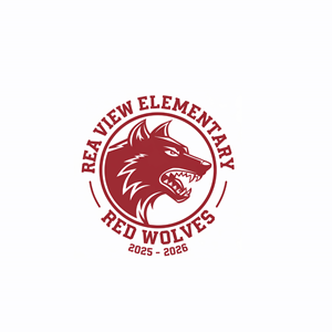 Diseño de Logo por Shariqology para este proyecto | Diseño: #35287610