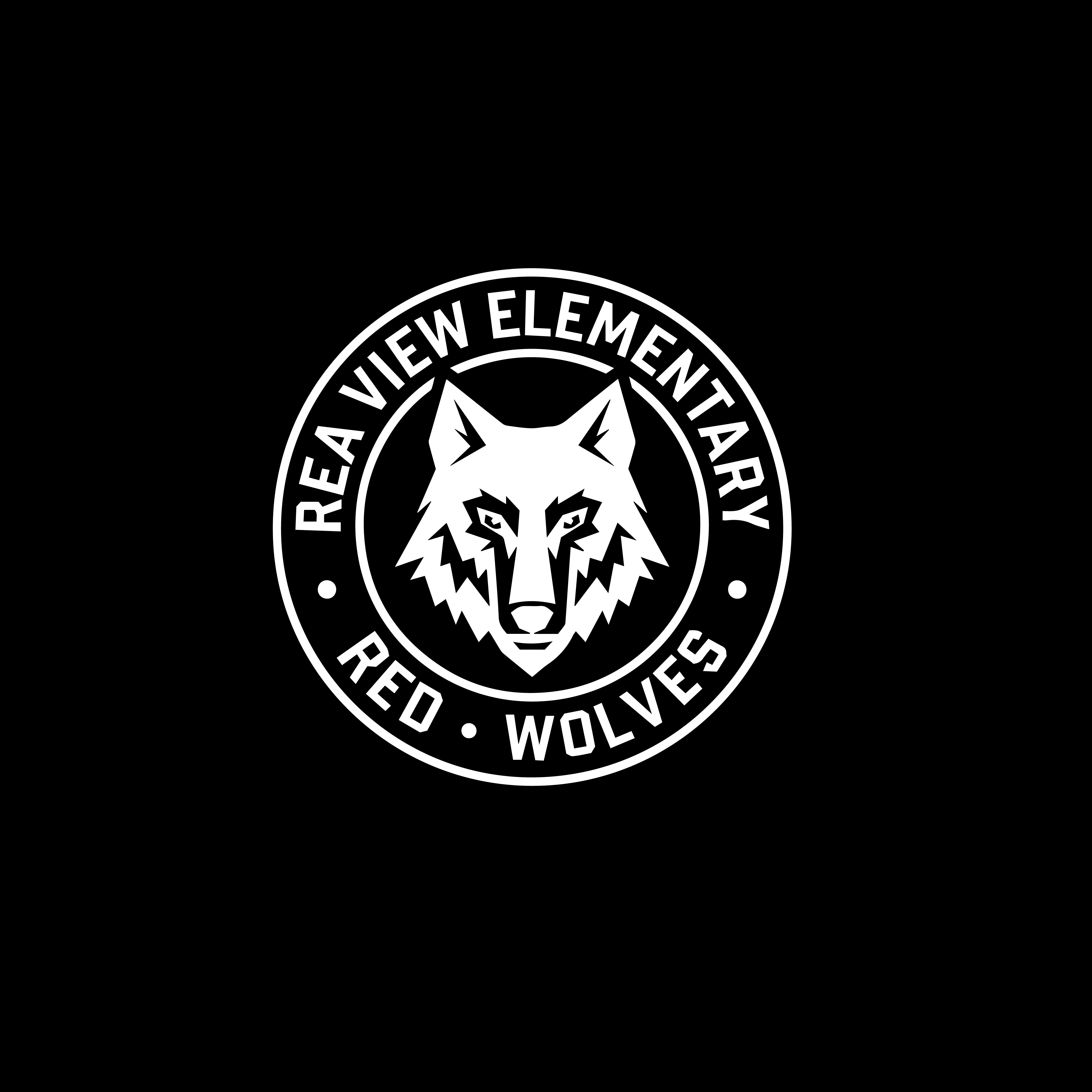 Diseño de Logo por Shariqology para este proyecto | Diseño #35296686