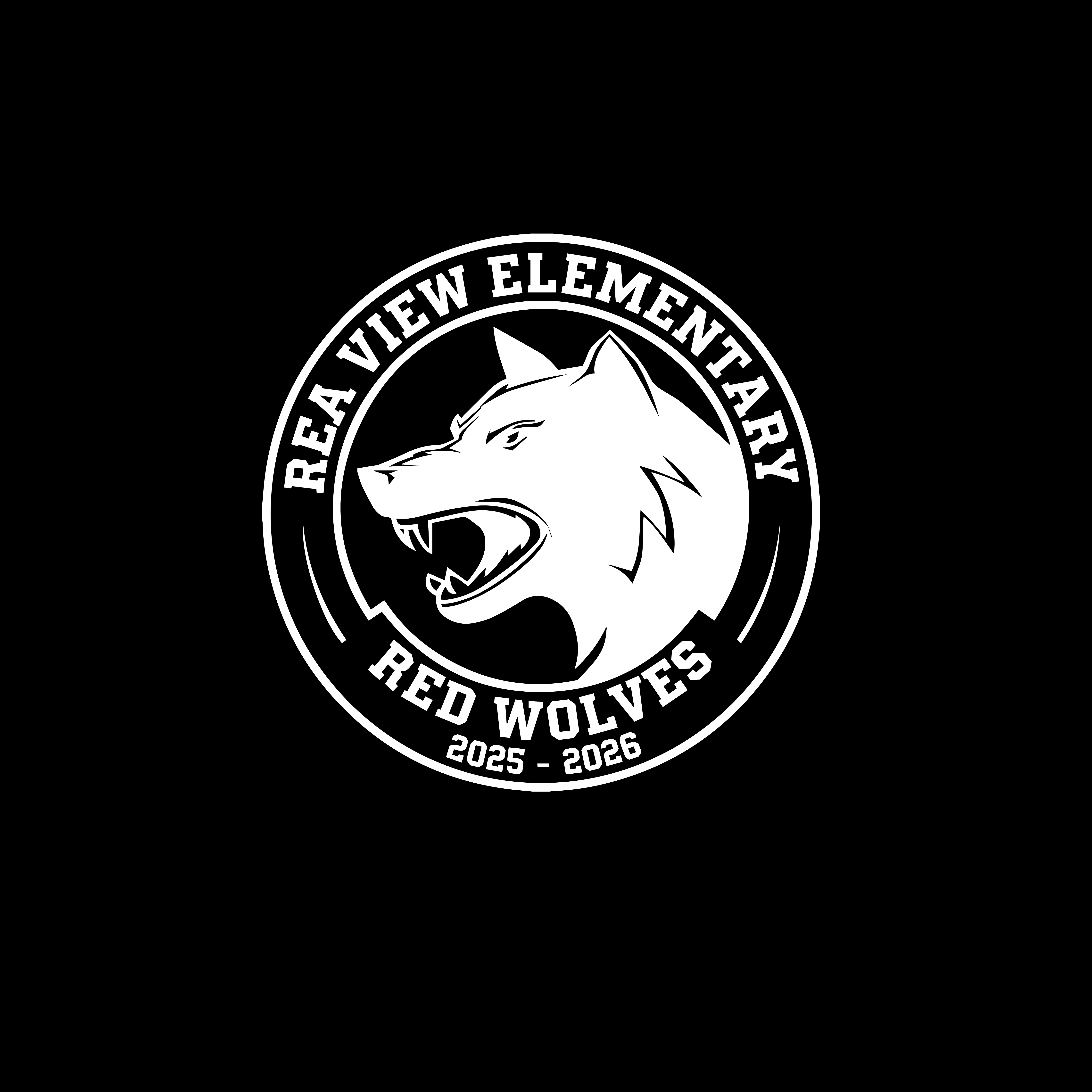 Logo Design by Shariqology for this project | Design #35296687