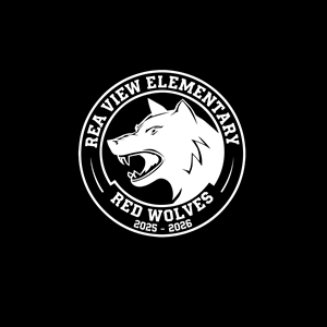 Diseño de Logo por Shariqology para este proyecto | Diseño: #35296687