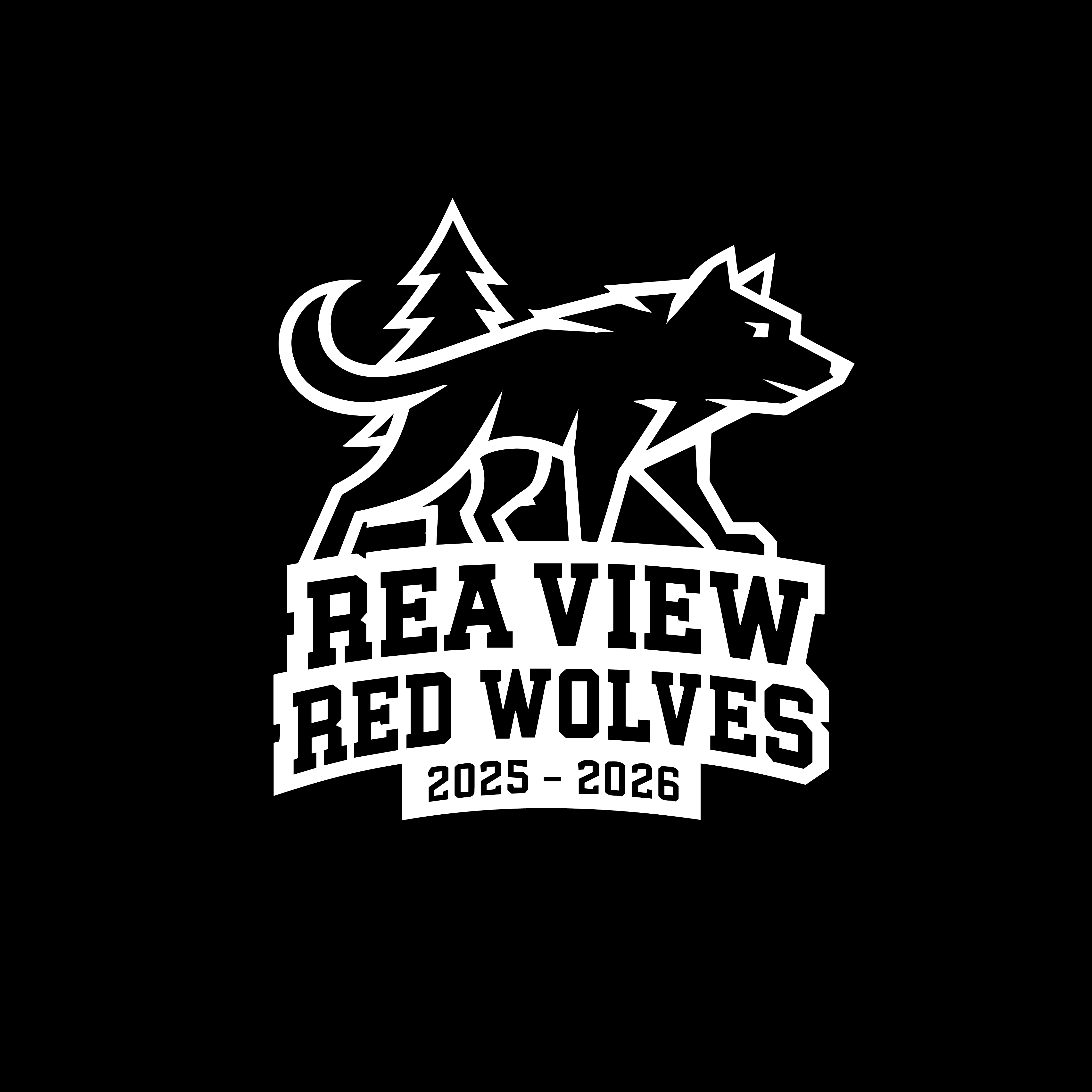 Diseño de Logo por Shariqology para este proyecto | Diseño #35296688