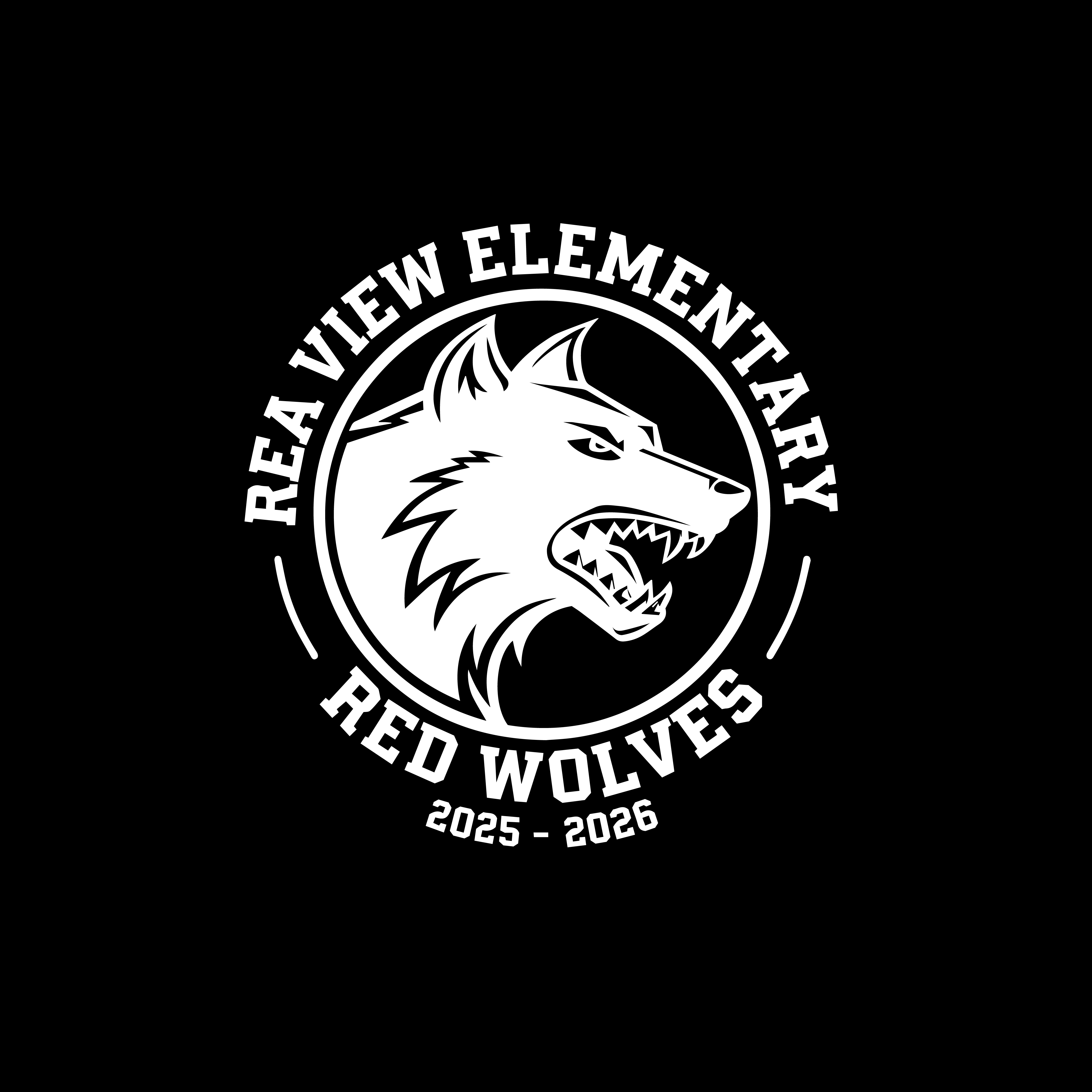 Diseño de Logo por Shariqology para este proyecto | Diseño #35296693