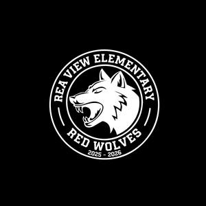 Diseño de Logo por Shariqology para este proyecto | Diseño: #35296695