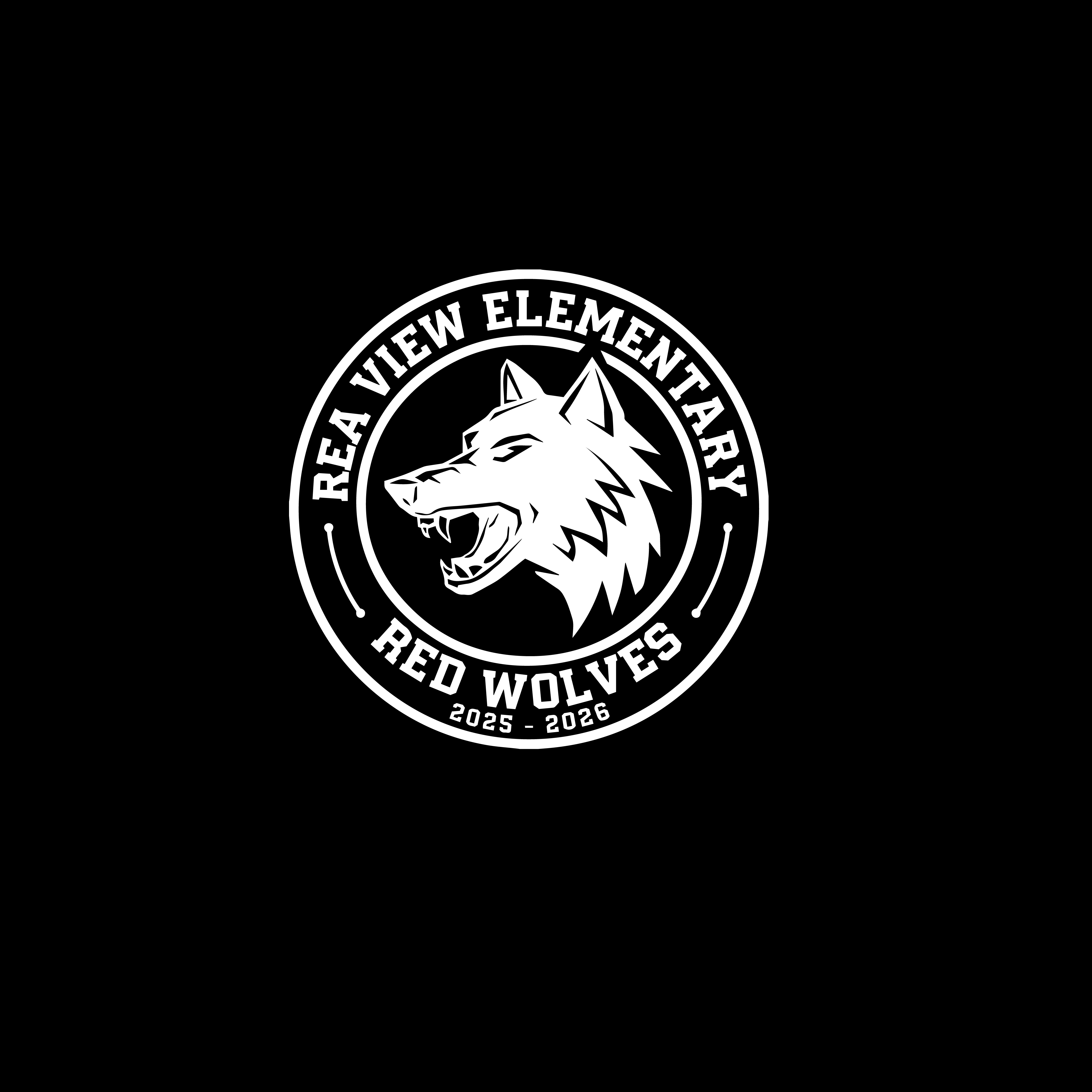 Diseño de Logo por Shariqology para este proyecto | Diseño #35296696