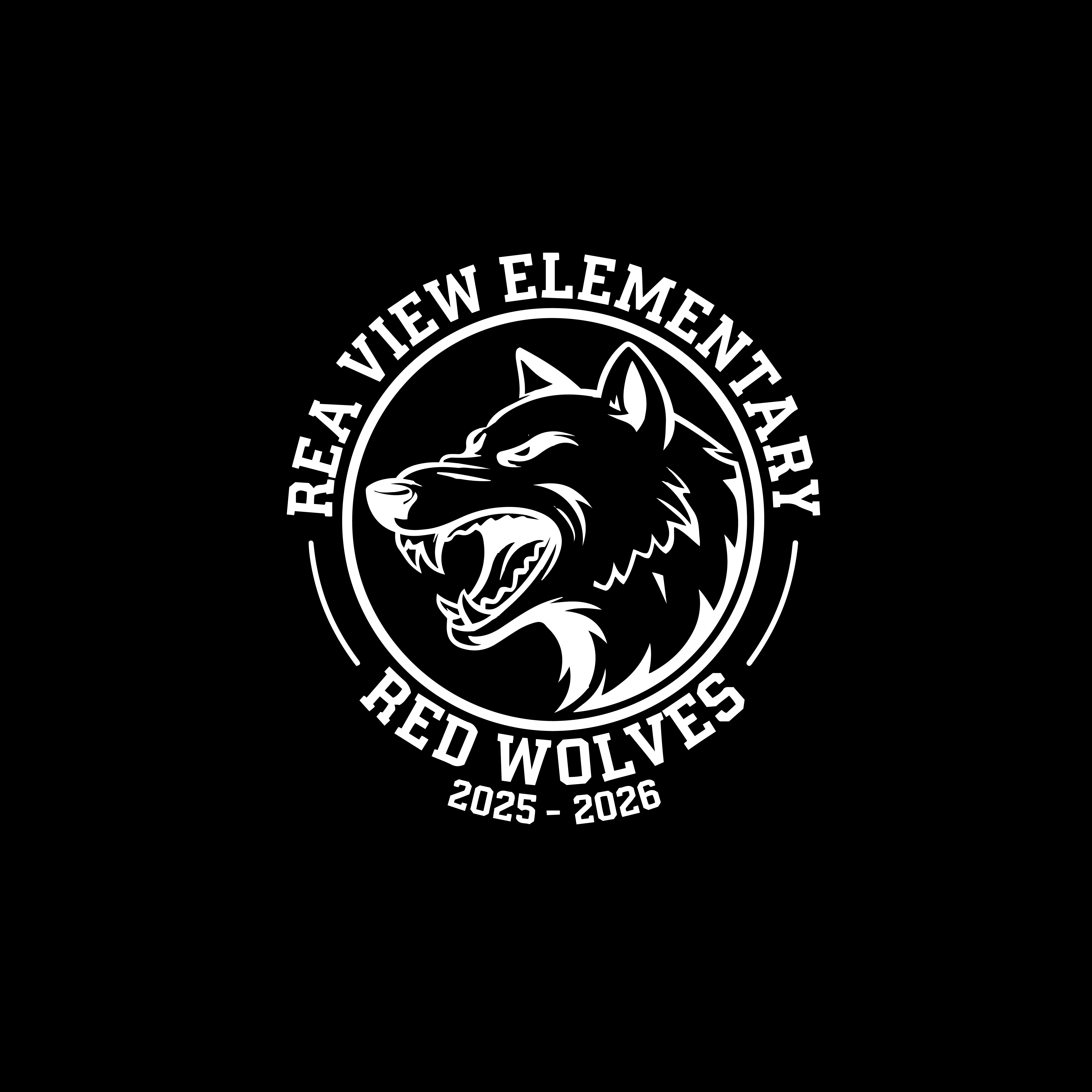 Diseño de Logo por Shariqology para este proyecto | Diseño #35296697