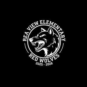 Diseño de Logo por Shariqology para este proyecto | Diseño: #35296697