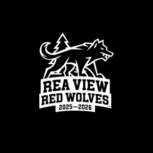 Diseño de Logo por Shariqology para este proyecto | Diseño: #35296711