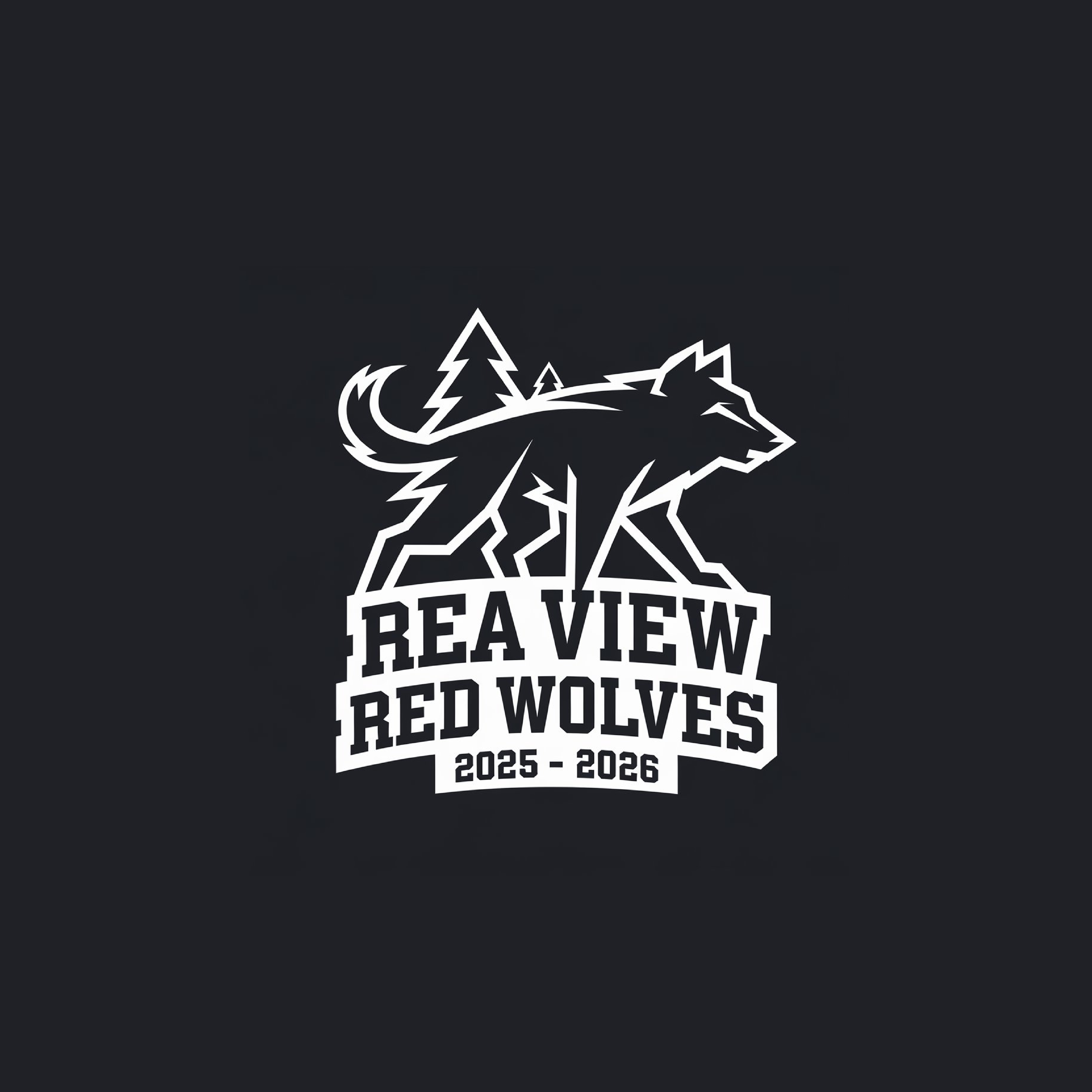 Diseño de Logo por Shariqology para este proyecto | Diseño #35296712