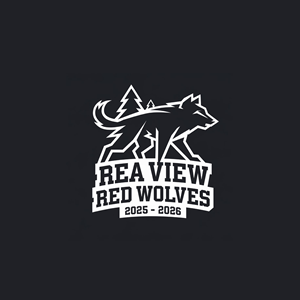 Diseño de Logo por Shariqology para este proyecto | Diseño: #35296712