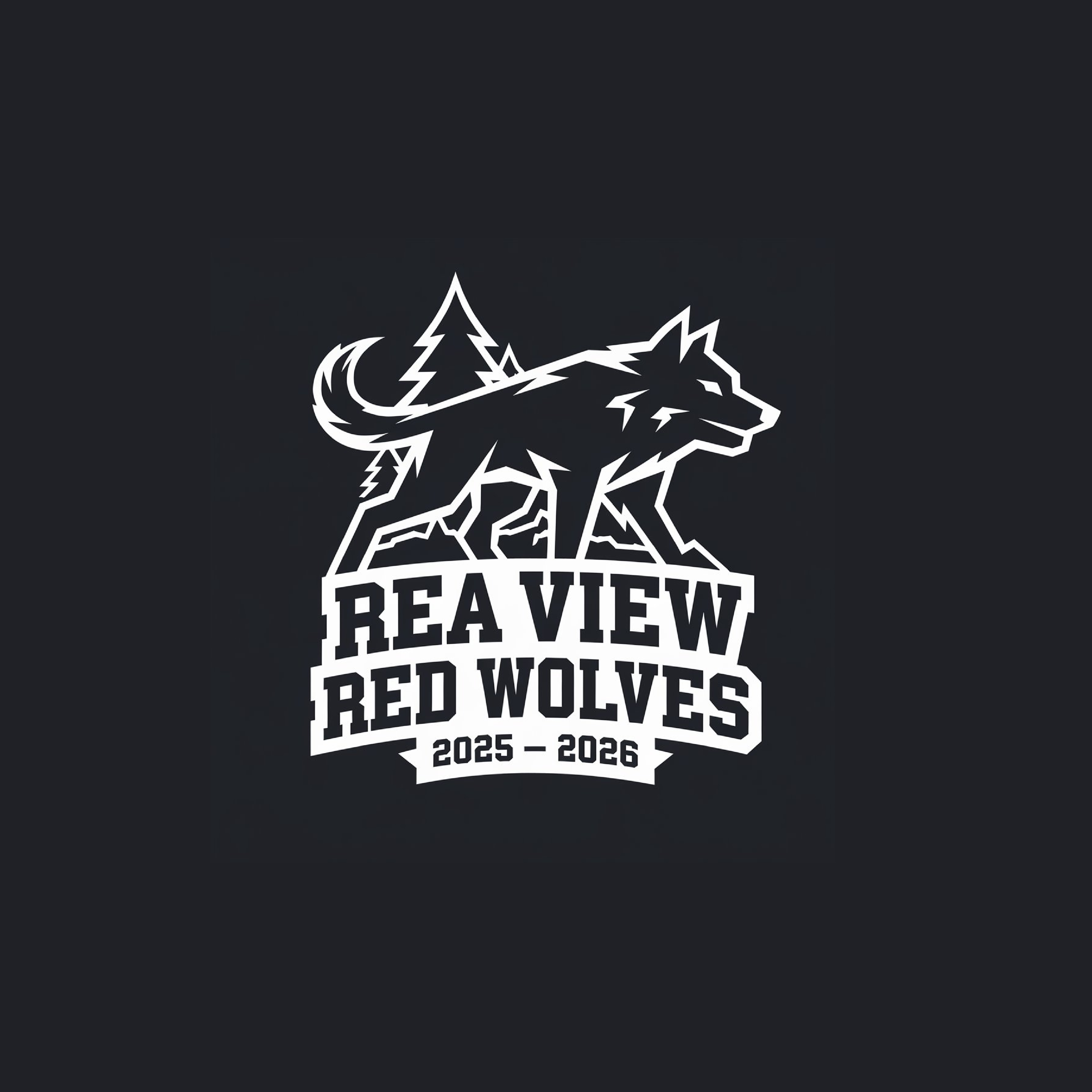 Logo Design by Shariqology for this project | Design #35296713
