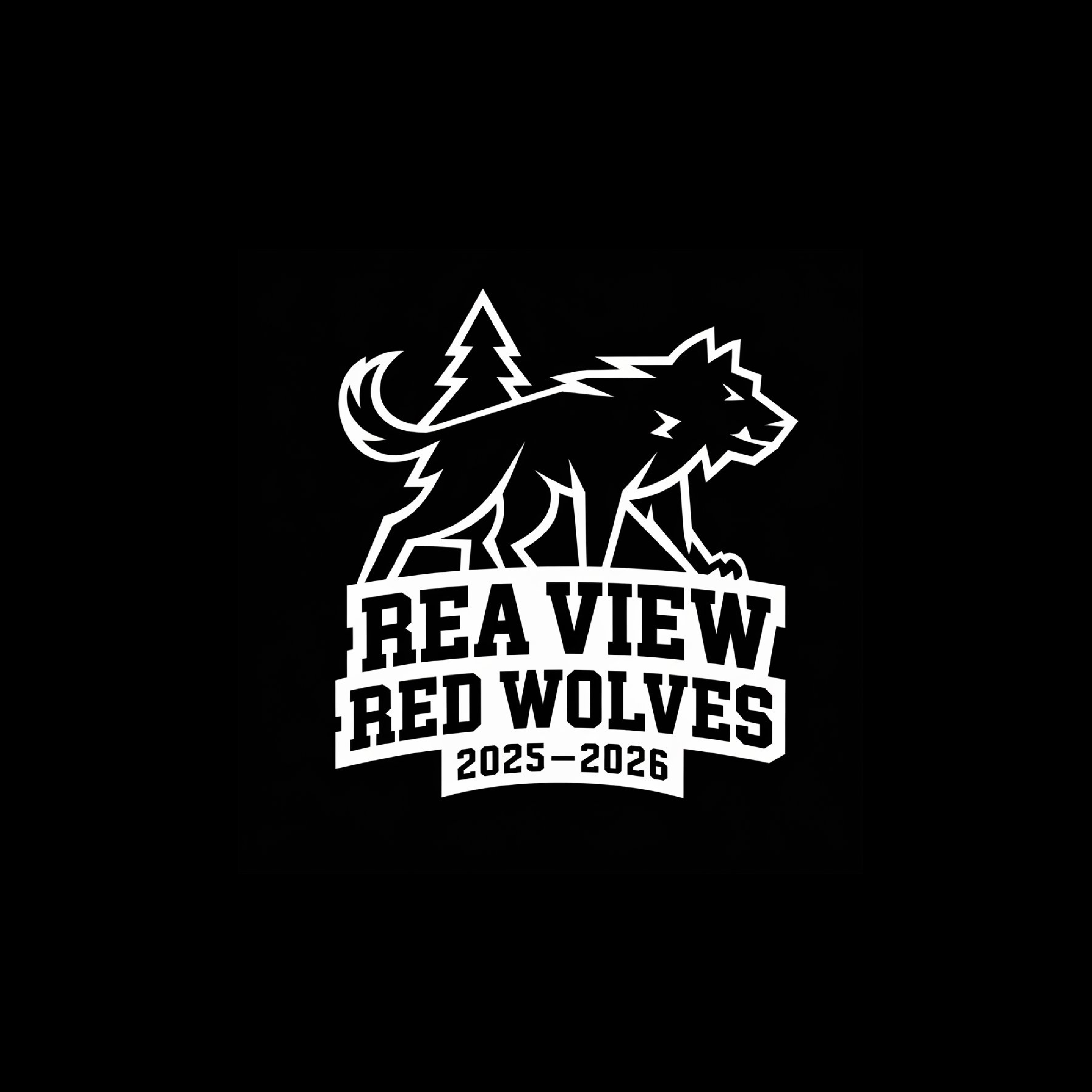 Diseño de Logo por Shariqology para este proyecto | Diseño #35296714