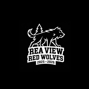 Diseño de Logo por Shariqology para este proyecto | Diseño: #35296714