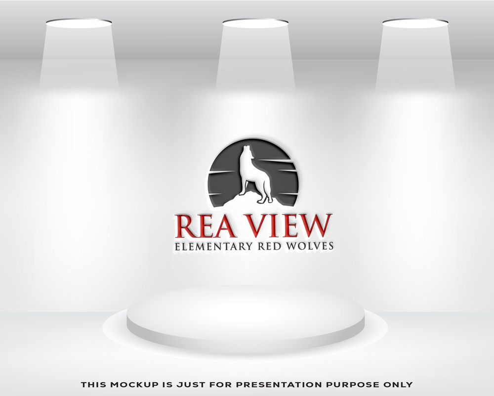 Diseño de Logo por Muina para este proyecto | Diseño #35288479