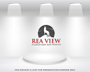 Diseño de Logo por Muina para este proyecto | Diseño: #35288479