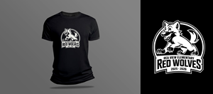 Logo Design by Designz Zone