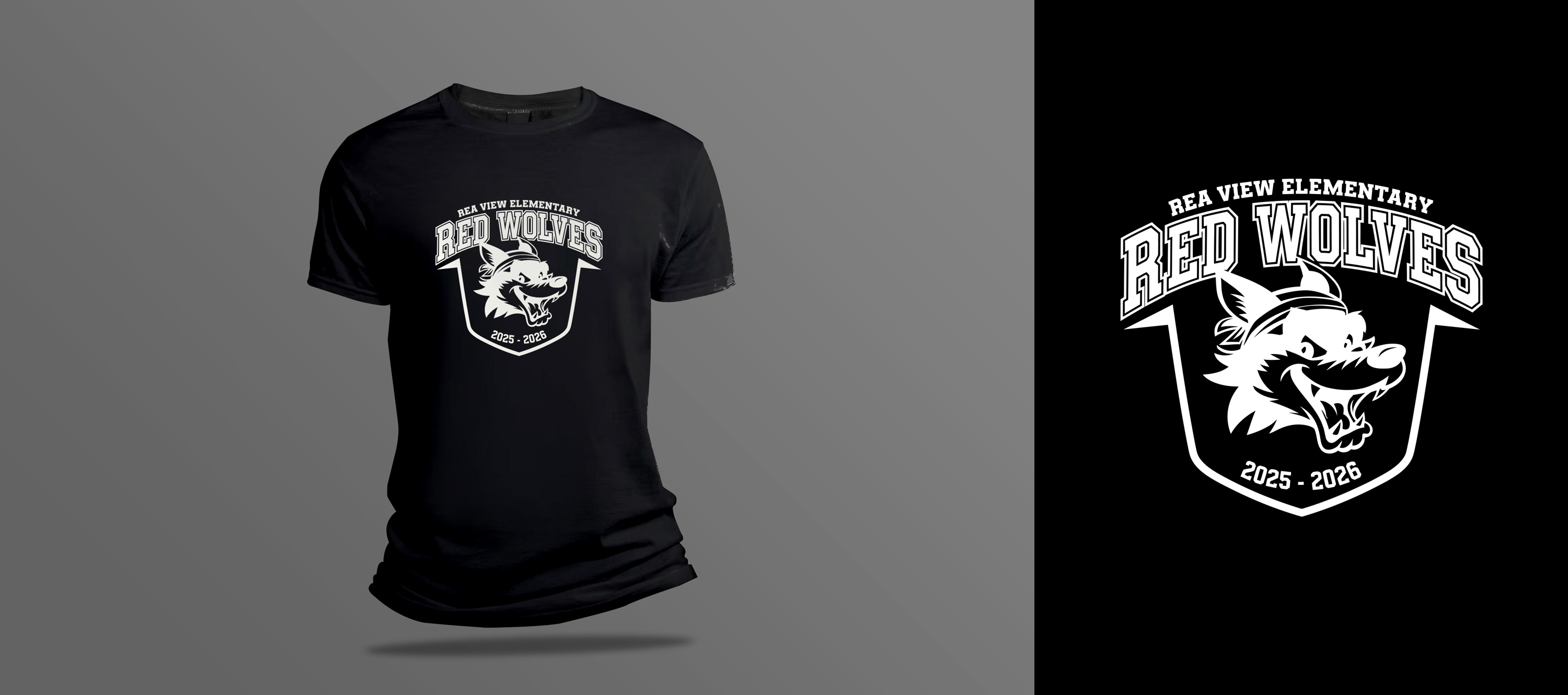 Diseño de Logo por Designz Zone para este proyecto | Diseño #35284339