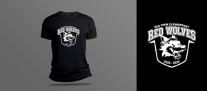 Diseño de Logo por Designz Zone para este proyecto | Diseño: #35284339