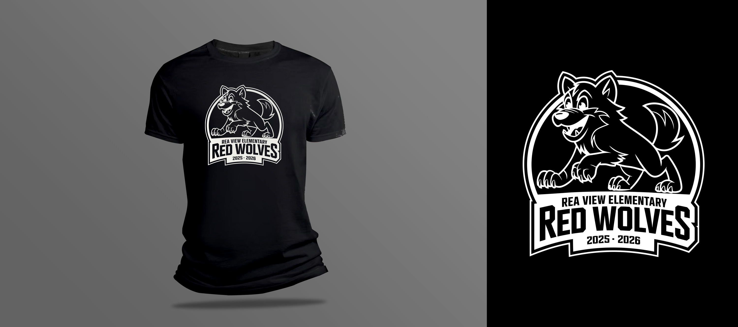 Diseño de Logo por Designz Zone para este proyecto | Diseño #35287055