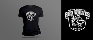 Diseño de Logo por Designz Zone para este proyecto | Diseño: #35287056