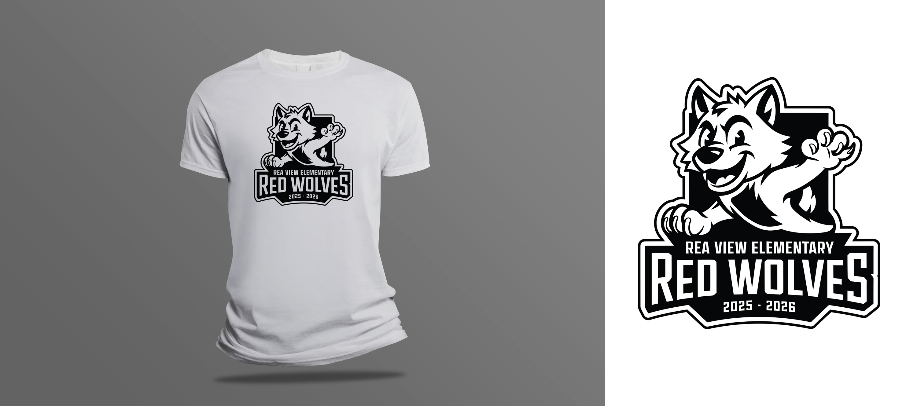 Diseño de Logo por Designz Zone para este proyecto | Diseño #35287116