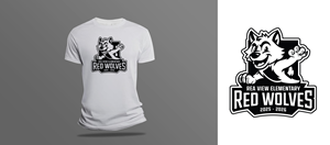 Diseño de Logo por Designz Zone para este proyecto | Diseño: #35287116