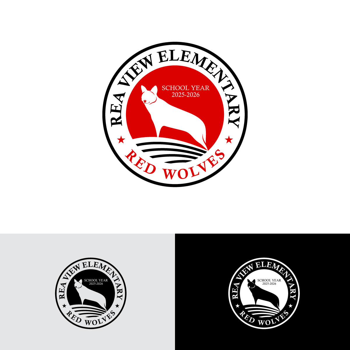 Logo Design by Alex Henry for this project | Design #35282612