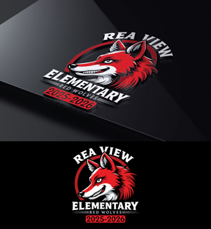 Design de Logo par bute pour ce projet | Design #35294106