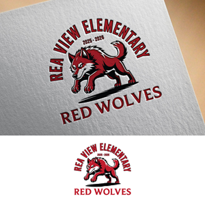 Diseño de Logo por bute para este proyecto | Diseño: #35294107