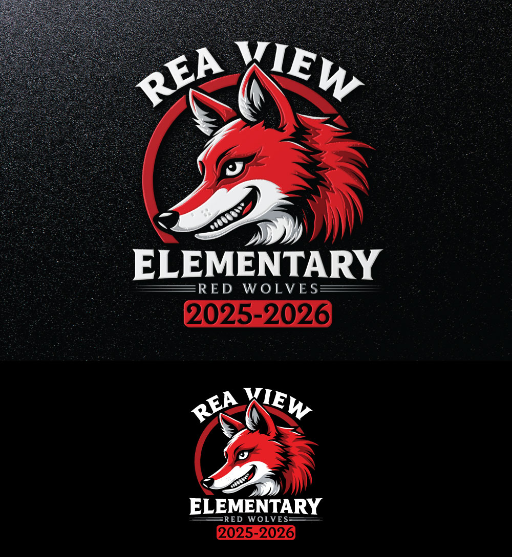 Logo Design by bute for this project | Design #35294108