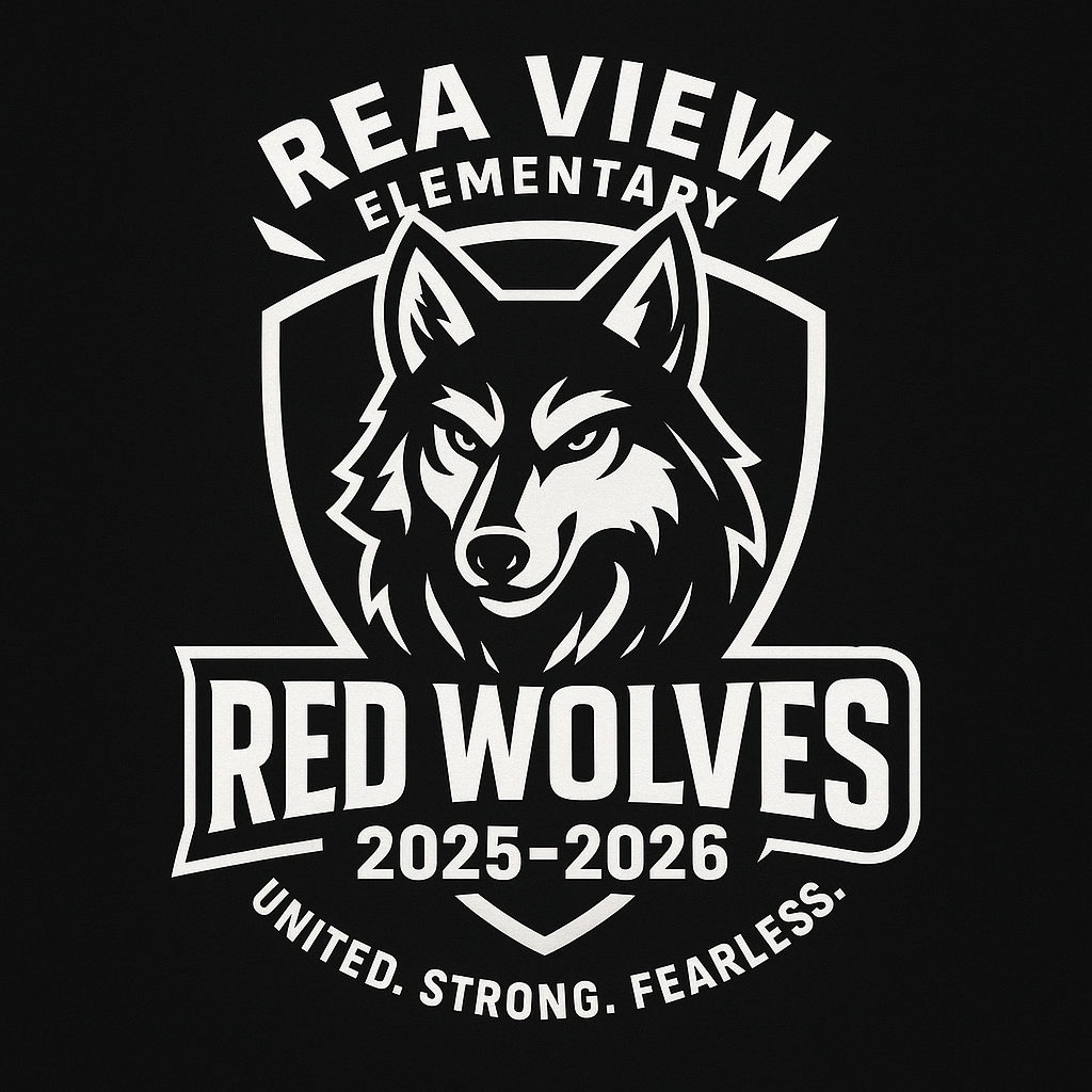 Diseño de Logo por Halal_Designs786 para este proyecto | Diseño #35321291