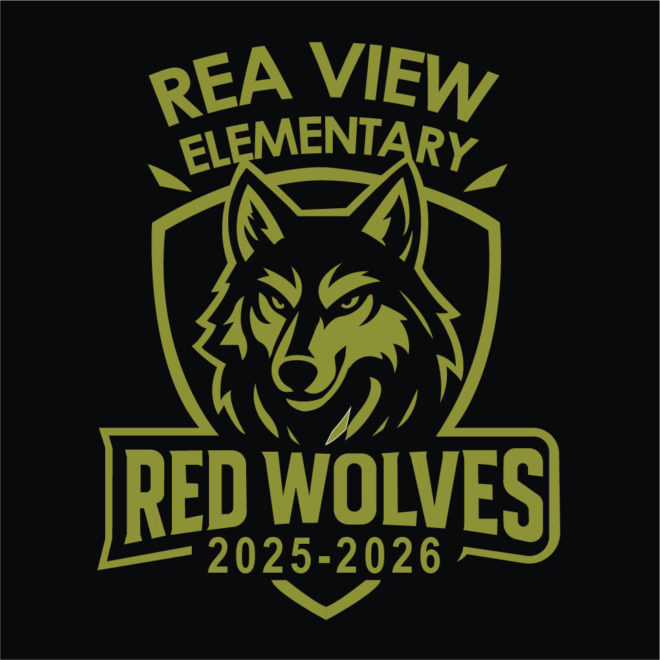 Logo Design by Halal_Designs786 for this project | Design #35321762