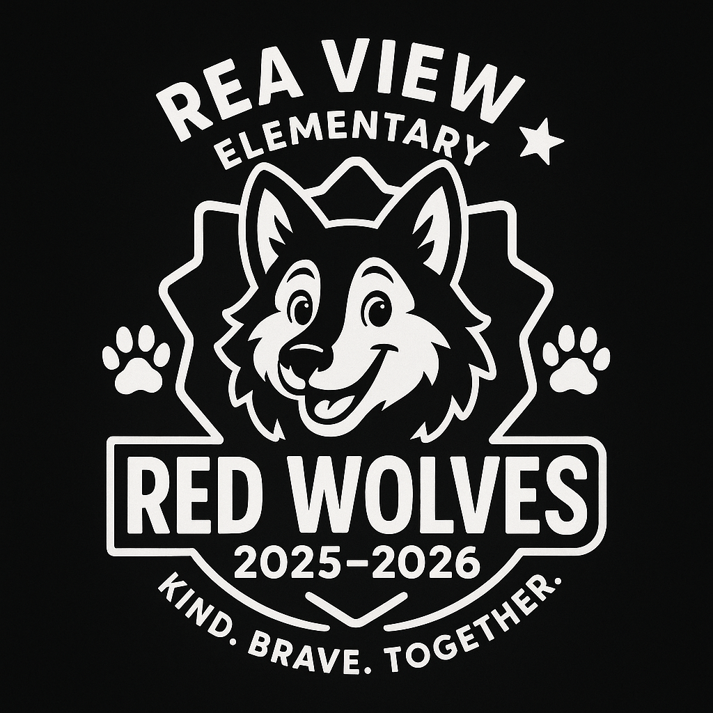 Diseño de Logo por Halal_Designs786 para este proyecto | Diseño #35325495