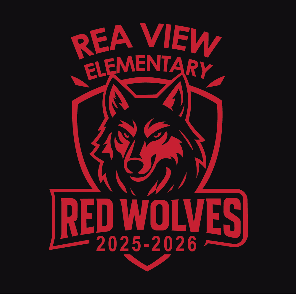 Diseño de Logo por Halal_Designs786 para este proyecto | Diseño #35325523