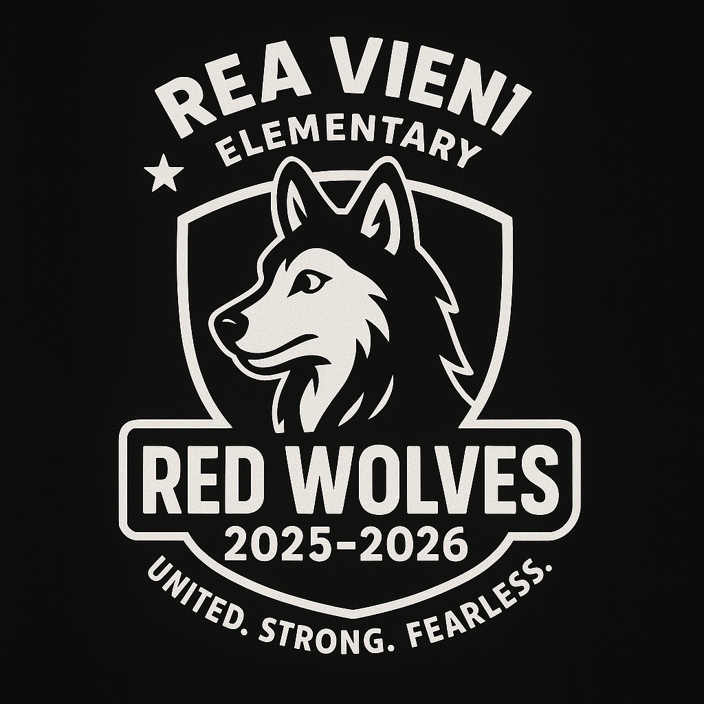 Diseño de Logo por Halal_Designs786 para este proyecto | Diseño #35325531