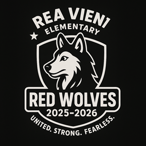 Diseño de Logo por Halal_Designs786 para este proyecto | Diseño: #35325556