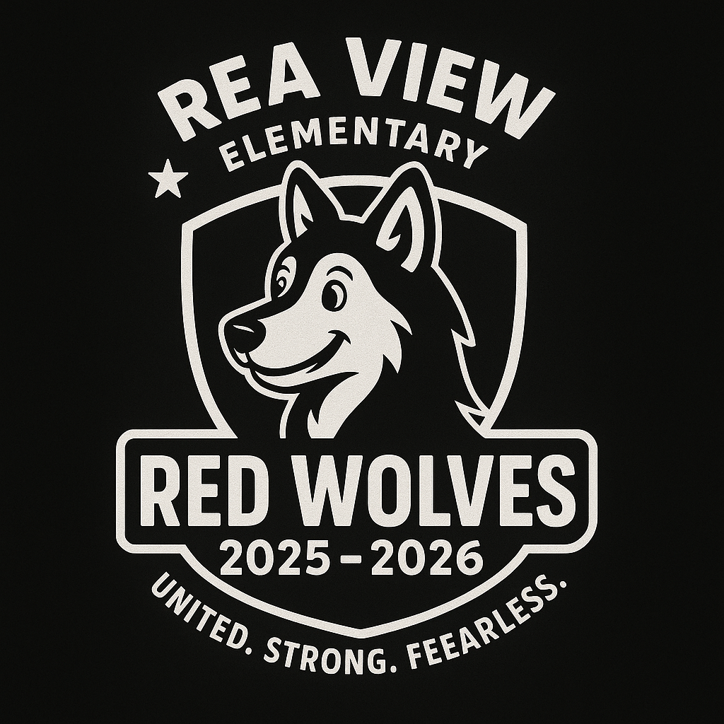 Diseño de Logo por Halal_Designs786 para este proyecto | Diseño #35325561