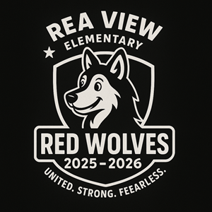 Diseño de Logo por Halal_Designs786 para este proyecto | Diseño: #35325561