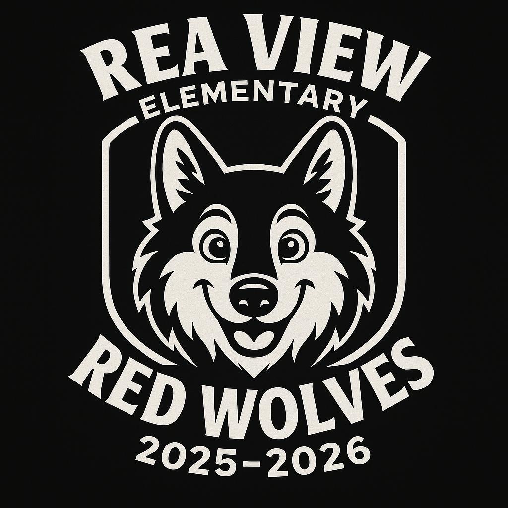 Diseño de Logo por Halal_Designs786 para este proyecto | Diseño #35391068