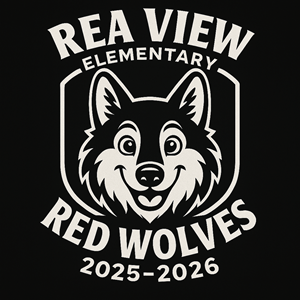 Diseño de Logo por Halal_Designs786 para este proyecto | Diseño: #35391068