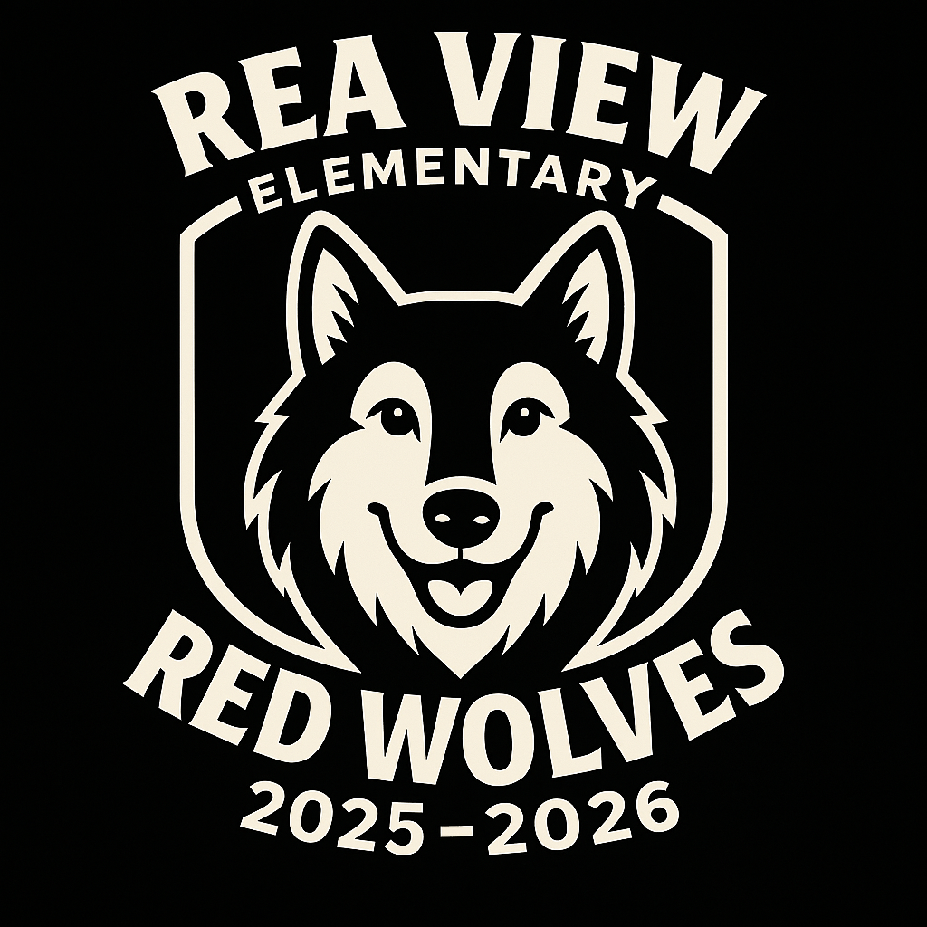 Diseño de Logo por Halal_Designs786 para este proyecto | Diseño #35391160