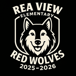 Diseño de Logo por Halal_Designs786 para este proyecto | Diseño: #35391160