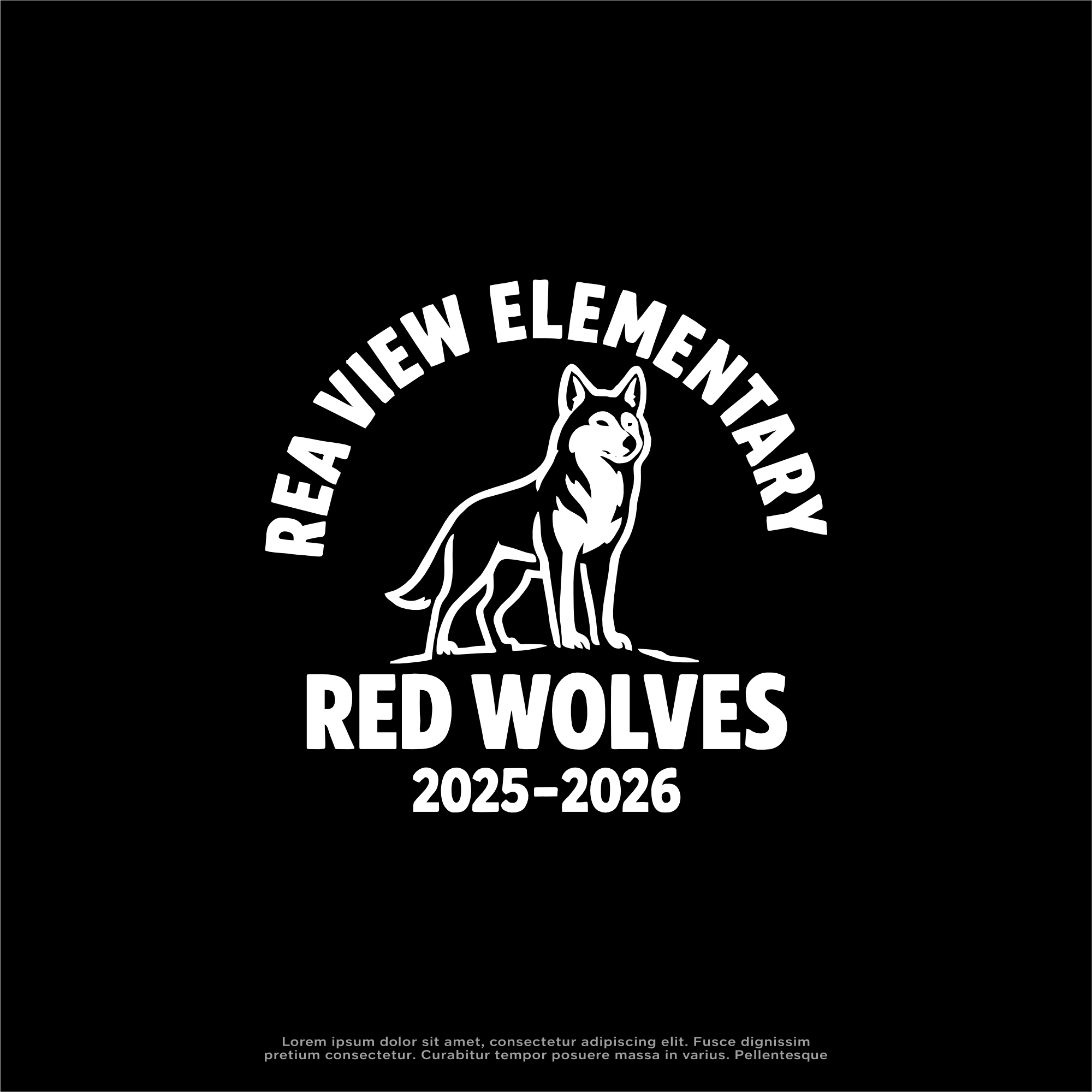 Diseño de Logo por win it para este proyecto | Diseño #35282050