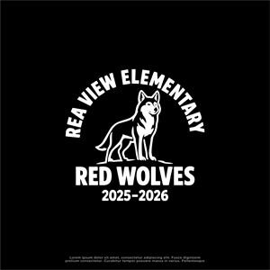 Diseño de Logo por win it para este proyecto | Diseño: #35282050