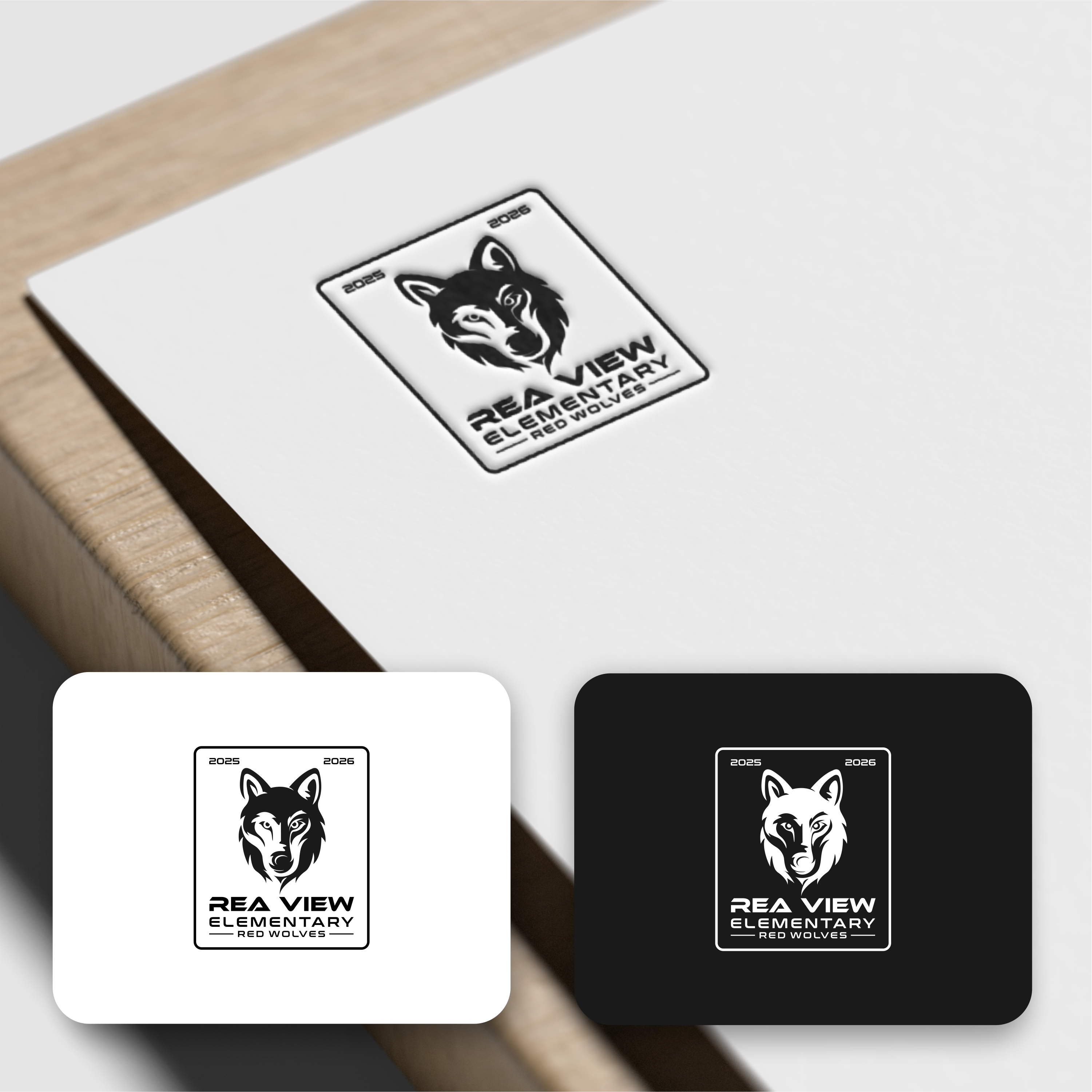 Diseño de Logo por ArtAND_Studio para este proyecto | Diseño #35280277