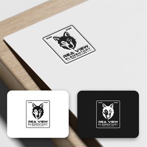 Diseño de Logo por ArtAND_Studio para este proyecto | Diseño: #35280277