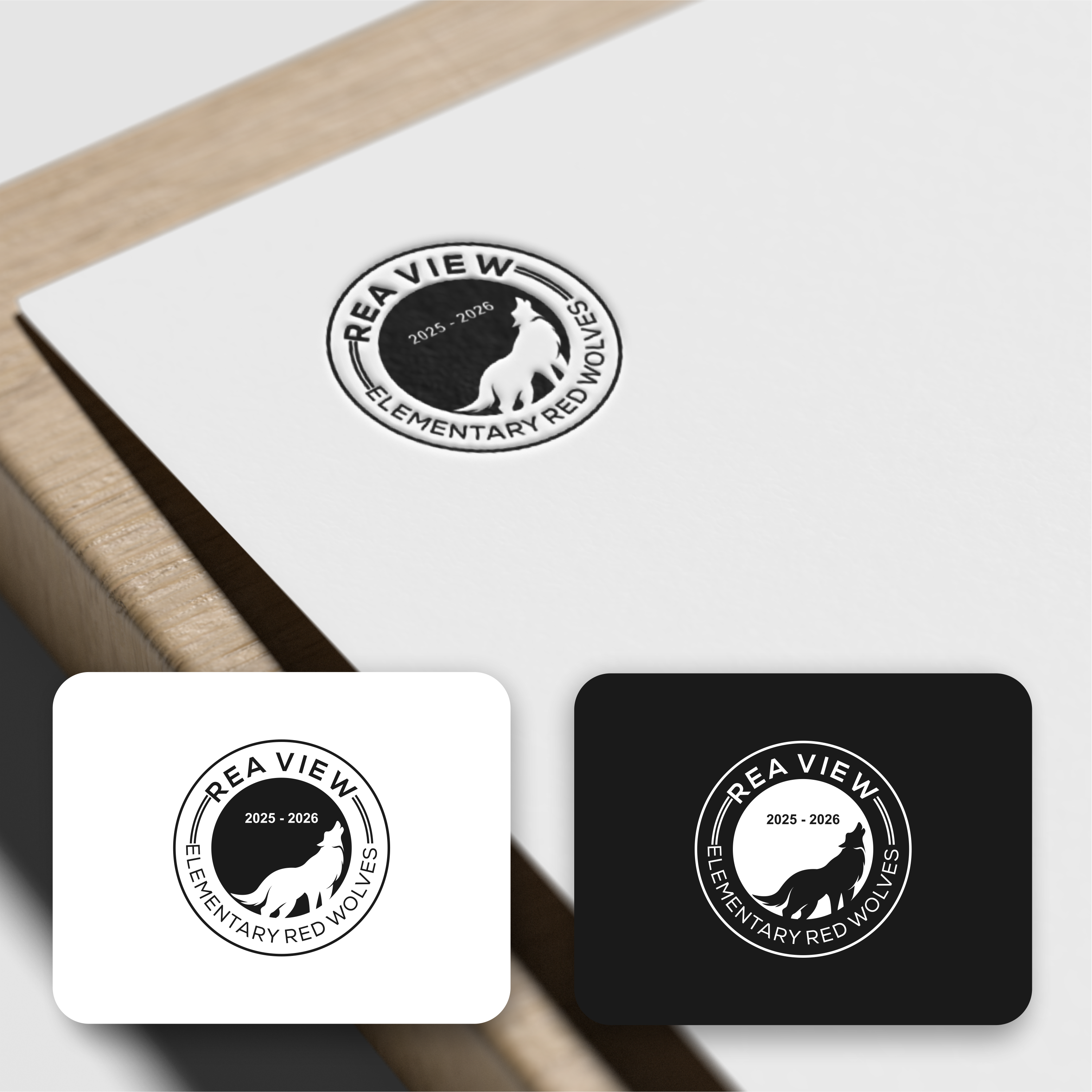 Diseño de Logo por ArtAND_Studio para este proyecto | Diseño #35280278