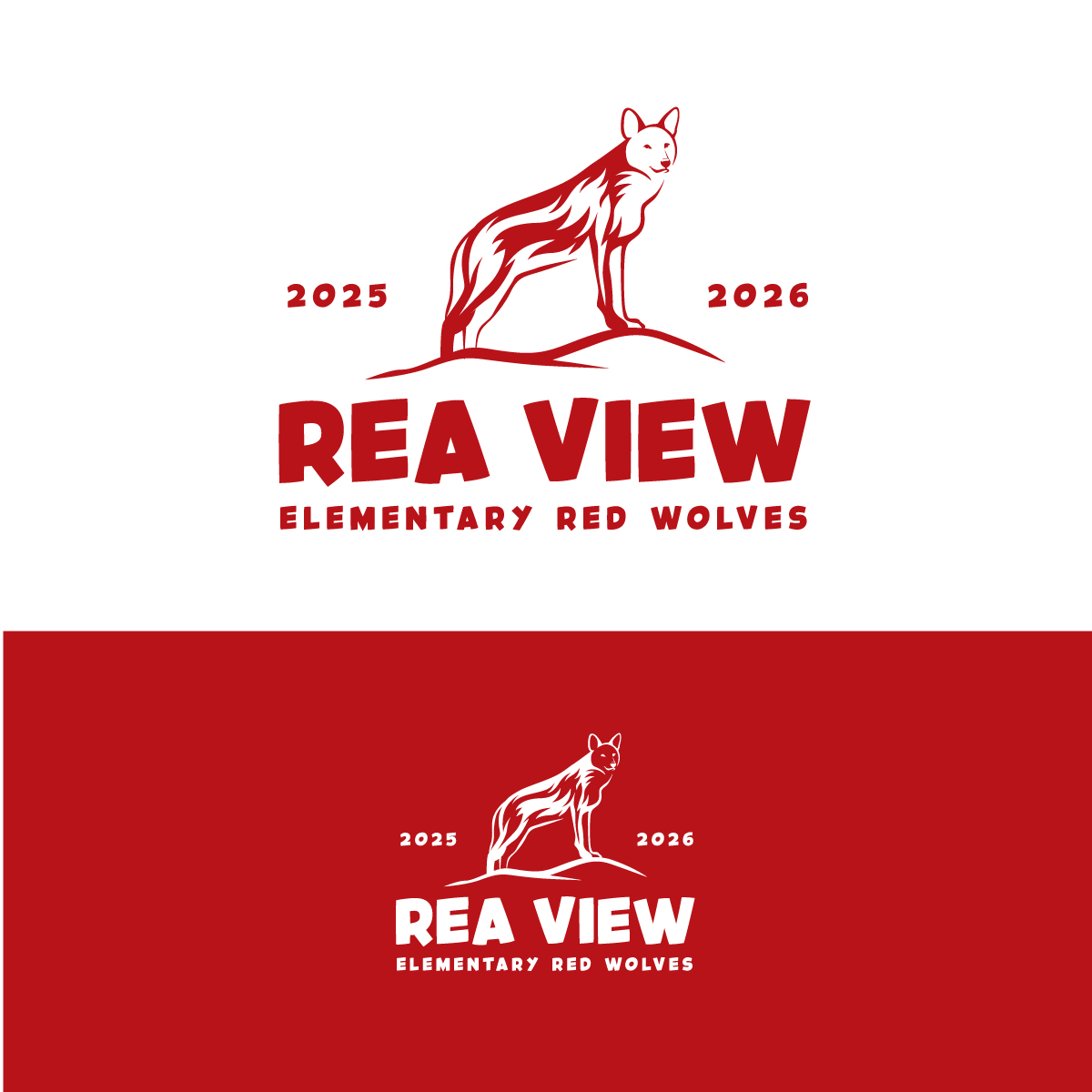 Diseño de Logo por Dhimant Maloo para este proyecto | Diseño #35291240