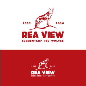 Diseño de Logo por Dhimant Maloo para este proyecto | Diseño: #35291240