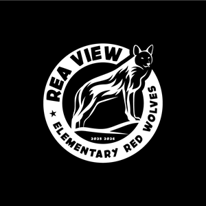 Diseño de Logo por Dhimant Maloo para este proyecto | Diseño: #35291241